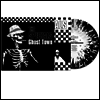 Specials - Ghost Town (Ltd)(Colored LP)