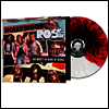 Hollywood Rose - Roots Of Guns N' Roses (Ltd)(Colored LP)