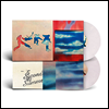 5 Seconds Of Summer - 5sos5 (Deluxe Edition)(Ltd)(Colored 2LP)