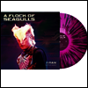 A Flock Of Seagulls - I Ran - So Far Away (Ltd)(Colored LP)