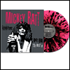 Mickey Ratt - Best Of (Ltd)(Colored LP)