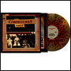 Commodores - Alabama '69 (Ltd)(Colored LP)