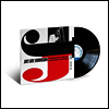 J.J. Johnson - Eminent Jay Jay Johnson Vol. 1 (Blue Note Classic Vinyl Series)(180g Mono LP)