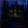 Ueno No Mori Brass (우에노 노 모리 브라스) - Brass Fantasia I (LP)