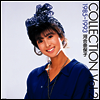 Kawai Naoko (카와이 나오코) - Collection Vol.2 1985~1993 (Color Vinyl LP)