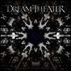 Dream Theater - Lost Not Forgotten Archives: Distance Over Time Demos (2LP+CD)