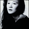 Hayase Yukako (하야세 유카코) - 水と土 (LP)