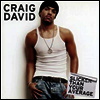 Craig David - Slicker Than Your Average (20th Anniversary Edition)(2LP)