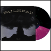 Pailhead - Trait (Ltd)(Colored LP)