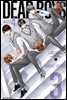 디어 보이스 (DEAR BOYS) ACT4 03권