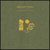 Bright Eyes (브라이트 아이즈) - I'm Wide Awake, It's Morning : A Companion [골드 컬러 LP]