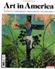 Art In America (월간) : 2022년 12월