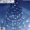 Artforum international (월간) : 2022년 12월