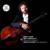 Matteo Cicchitti 오르티즈, 흄, 헬리, 베르탈로티의 비올 음악 작품들 (Ortiz / Hume / Hely / Bertalotti: Ricercari e Canzoni)