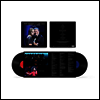 Tony Bennett & Lady Gaga - Cheek To Cheek: Live (Gatefold)(180G)(2LP)