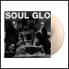 Soul Glo - Diaspora Problems (Ltd)(Colored LP)