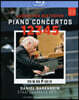 Daniel Barenboim 베토벤: 피아노 협주곡 전곡집 - 다니엘 바렌보임 (Beethoven Piano Concertos)