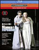 Donato Renzetti 벨리니: 오페라 '비안카와 페르난도' (Bellini: Bianca e Fernando)