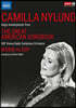 Camilla Nylund 1920-60년대 미국 음악 모음집 (The Great American Songbook)