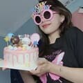 생일 파티 안경 선글라스 시즌2 [5color 생일축하 용품 소품 해피벌스데이 해피버스데이 이벤트]