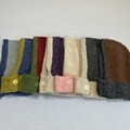 니트 바라클라바 7color 남자 여자 공용 후드 넥워머 목토시