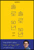 술로 50년 솔로 50년