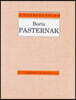 Understanding Boris Pasternak