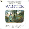 The Nursery Collection Winter