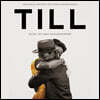 틸 영화음악 (Till OST by Abel Korzeniowski)