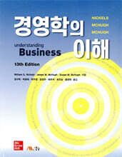 경영학의 이해