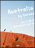 Australia by Servas