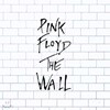 Pink Floyd The Wall