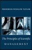 The Principles of Scientific Management