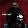 Miles Davis - Miles Ahead/Steamin' With The Miles Davis Quintet (Bonus Tracks)(2 On 1CD)(Digipack)(CD)