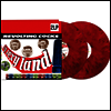 Revolting Cocks - Big Sexy Land (Ltd)(Colored 2LP)