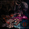 O.S.T. - Jujutsu Kaisen 0 (극장판 주술회전 0) (Soundtrack)(Ltd)(180g Colored 3LP)