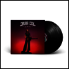 Laura Cox - Head Above Water (2LP)