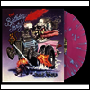 Birthday Party - Junkyard (Ltd)(140g Colored LP)