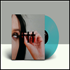 Crosses (†††) - Permanent.Radiant (Ltd)(Colored LP)