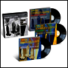 Charles Lloyd - Trio Of Trios (180g 3LP)