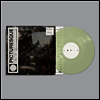 Molly - Picturesque (Ltd)(Colored LP)