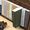 글입다 문학 성냥책 전집 - 한국 문학 세트 10종