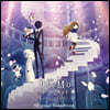 디모: 벚꽃의 소리 극장판 애니메이션 음악 (DEEMO Memorial Keys OST by Kajiura Yuki)