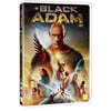 블랙 아담 (1Disc)