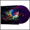 Prog Collective (feat. Rick Wakeman, John Wetton, Tony Levin) - Seeking Peace (Ltd)(Colored LP)