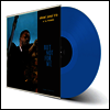 Ahmad Jamal Trio - Live At The Pershing Lounge 1958 / But Not For Me (Ltd)(180g Colored LP)