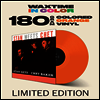 Stan Getz & Chet Baker - Stan Meets Chet (Ltd)(180g Colored LP)