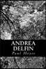 Andrea Delfin