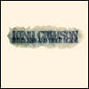 King Crimson (킹 크림슨) - Starless and Bible Black  [LP]