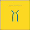 King Crimson (킹 크림슨) - Three Of A Perfect Pair [LP]